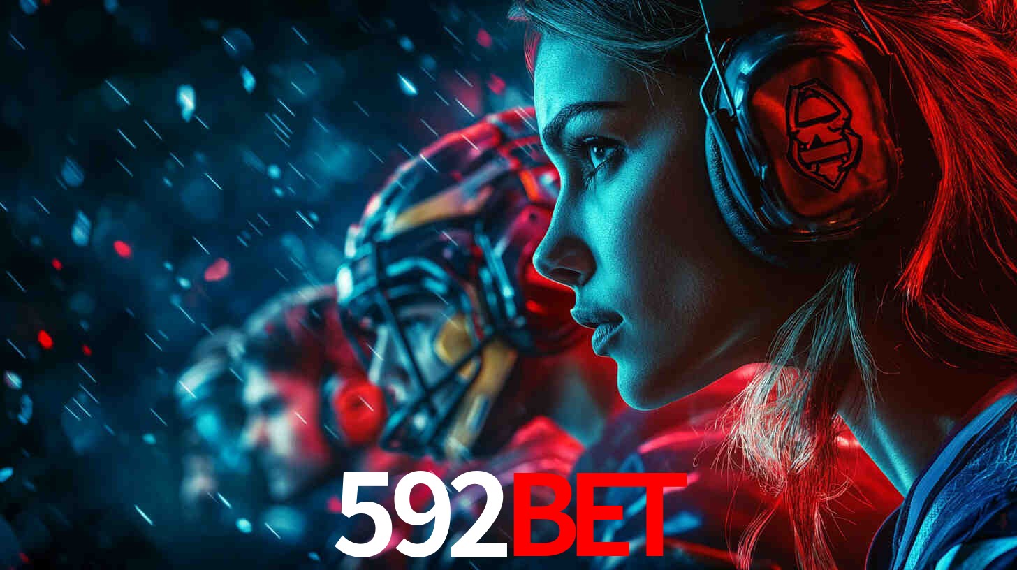Esportes Disponíveis no 592bet