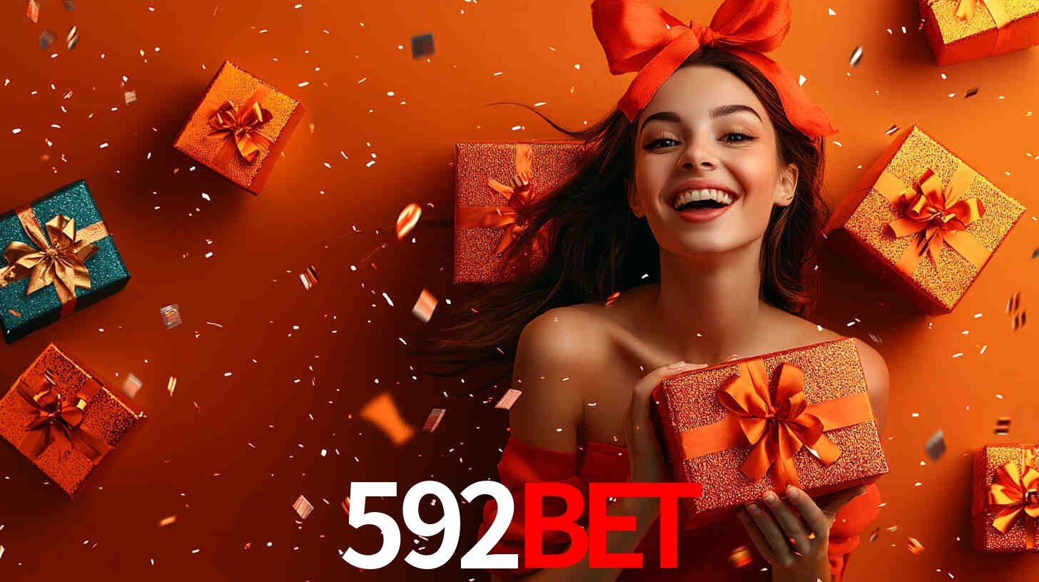 Promoções Semanais e Códigos Promocionais 592bet