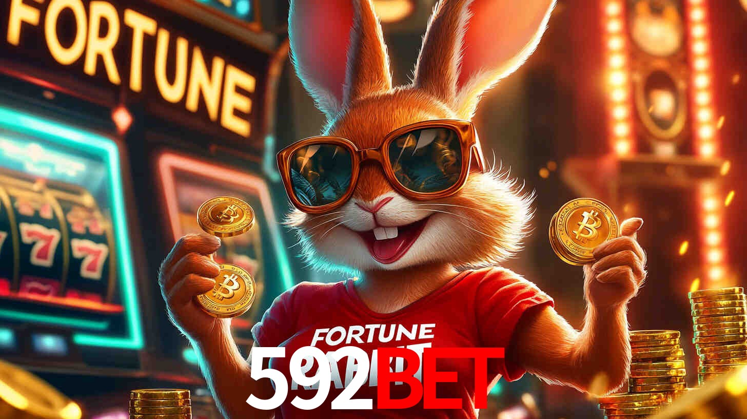 Dicas para Jogar Fortune Tiger no 592bet