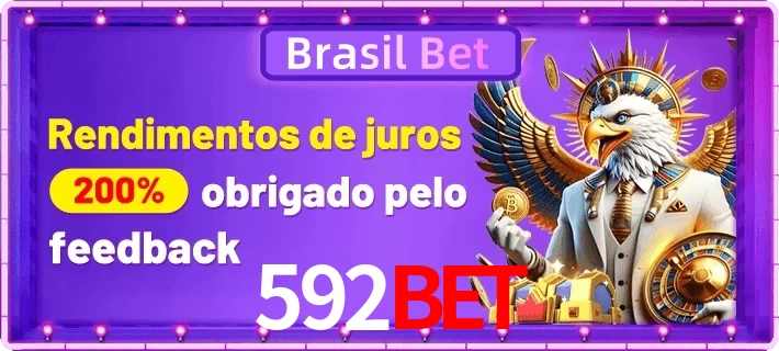 592BET