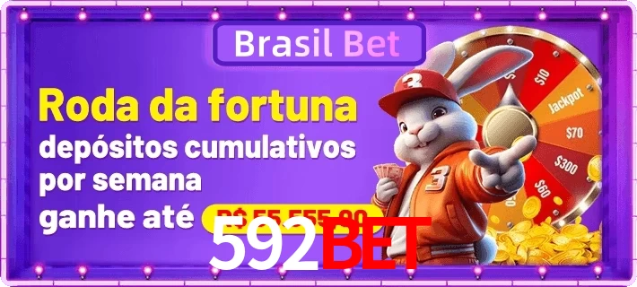 592BET