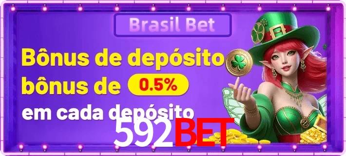 592BET