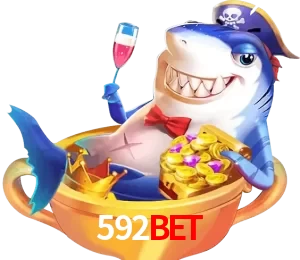 592BET