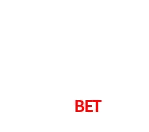 592BET