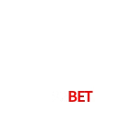 592BET