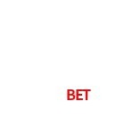592BET