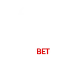 592BET