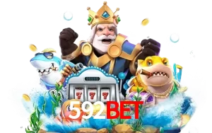 592BET